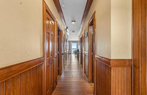 WV19 - Chasing Sunsets - Foto 29