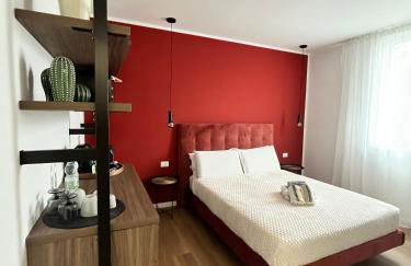 Residence Pelin - Foto 20