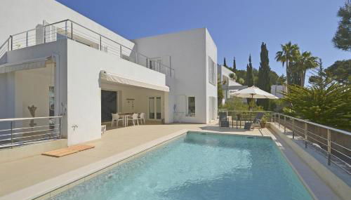 Carritx With 4 Bedrooms and 4 Bathrooms - Foto 3