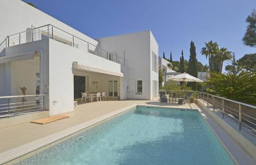 Carritx With 4 Bedrooms and 4 Bathrooms - Foto 3