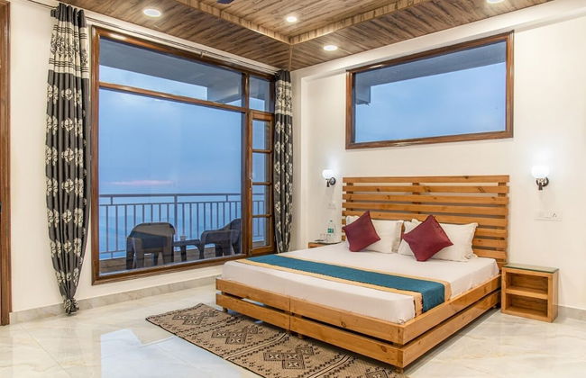 The Bryll Homes - Foto 20