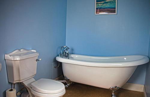 Beachcombers - Foto 24