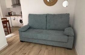 El descanso del Obispo - Photo 3