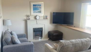 The Jewel of the Moray Firth - Foto 3