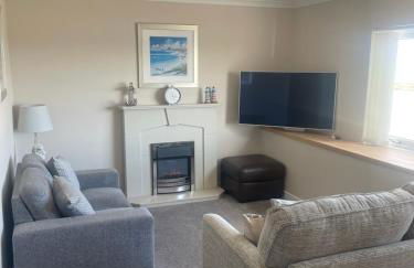 The Jewel of the Moray Firth - Foto 3