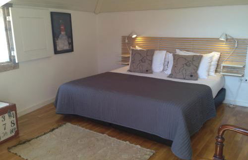 PortoSense Ribeira - Foto 28