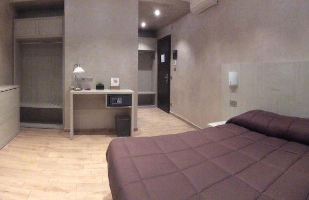 Le Camere di Nanà - Foto 5