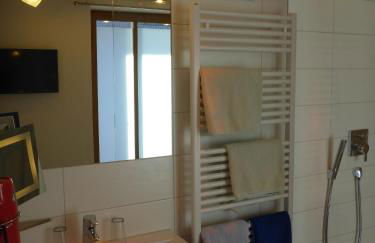 Gästehaus Guggomos "Das Allgäustyle" - Foto 7