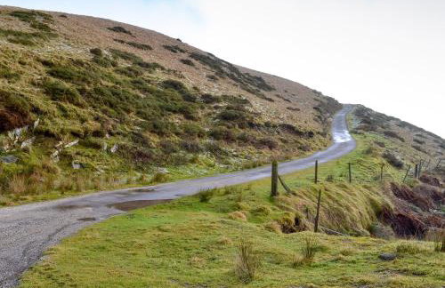 Nield Bank Bungalow - Foto 13