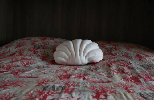 Una Conchiglia sul Mare Attico vista Portofino - Foto 25