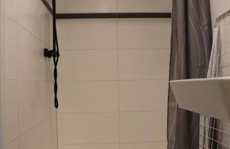 Ferienwohnungen Am Bach - Foto 13