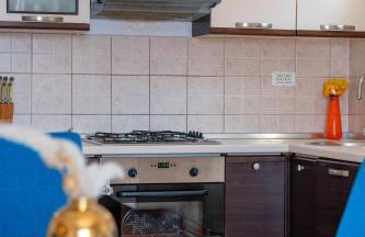 Summer in Mandre - Foto 16