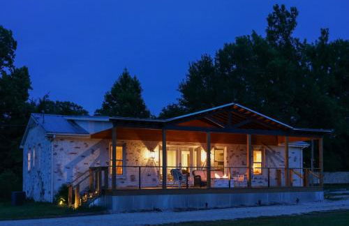 Carolyn's Lighthouse Topsail Island - Foto 4