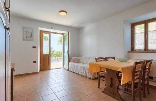 Holiday Home Villa Plac by Interhome - Foto 73