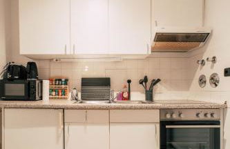 Luga Homes - Nikolaikirche - Foto 16