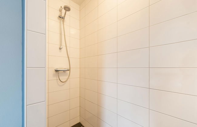 Vacation Home Zeeland by Oosterschelde Park - Photo 16