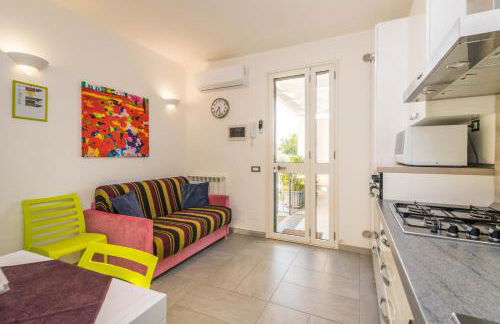 Villa Francesco...graziosa, moderna, confortevole! - Foto 7