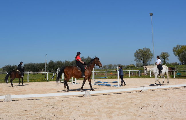 Le Ghiande - Photo 29