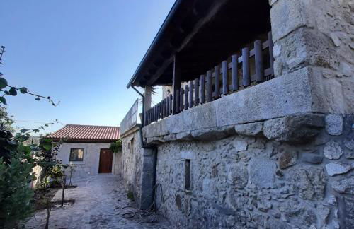 Quinta do Real - Casa de Campo - Foto 60