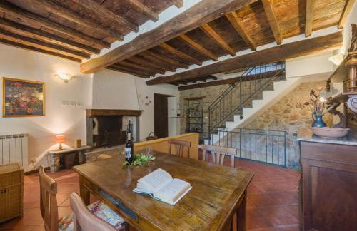 Holiday Home Casa Rubina by Interhome - Photo 4