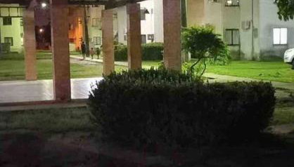 Apartamento Aconchegante - Foto 3