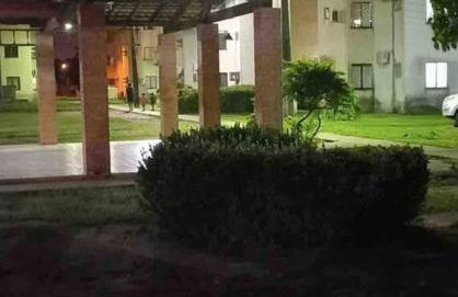 Apartamento Aconchegante - Foto 3