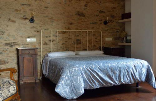 Casa Dos Cregos - Foto 37