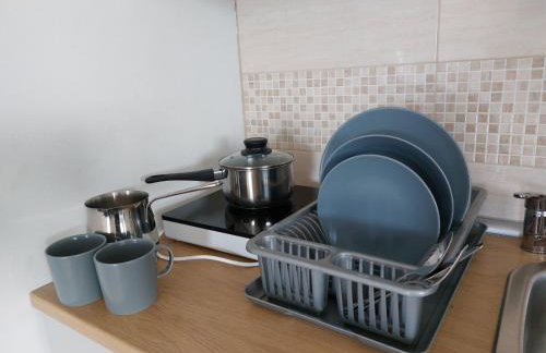 Apartmani Dejan - Photo 5