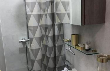 Les Floralies Capucines - Foto 5