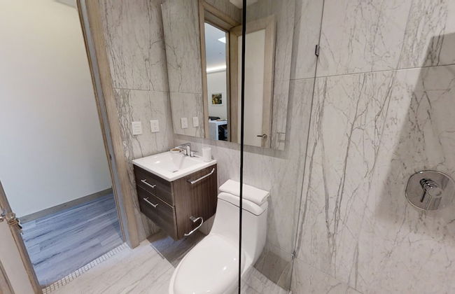 Casa Fontana Suites - Foto 29