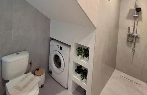 Filia Apartments - Foto 55