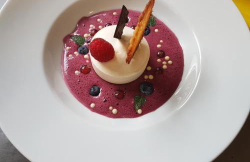 1463 Apartmenthaus - Foto 57