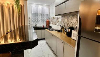 Casa aconchegante - Foto 2