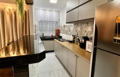 Casa aconchegante - Foto 2