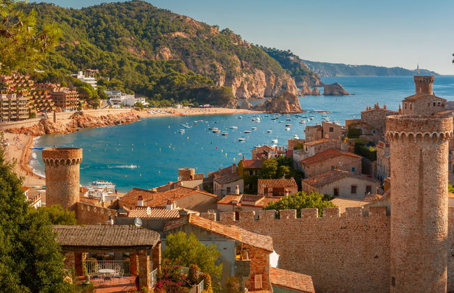 Cala Salionc - Foto 23