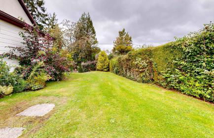 La Clef Decamp Greenland 15pers jacuzzi sauna airhockey billard - Foto 13