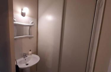 Family villa in Salles-d'Aude - Foto 15