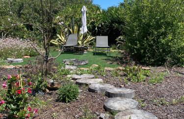 Quinta Cunte - Casa Girassol - Foto 27