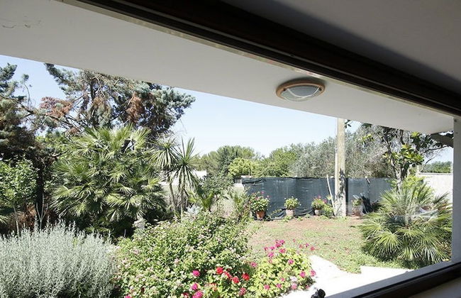 VilleSalento - Villa Oria M215 - Foto 20