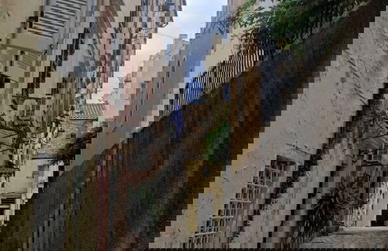 Amonte - Old Town Centre - Photo 29