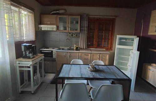 The happy scarecrows - Foto 17