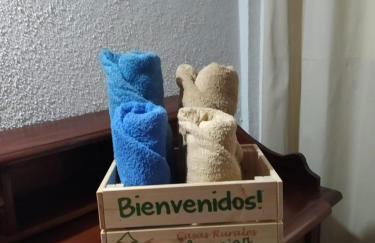 Casa Rural El Pajar - Foto 7