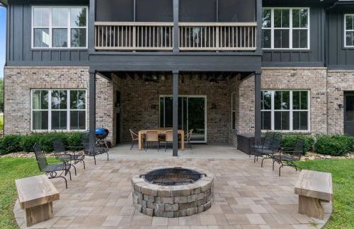 Lakeside Bliss - Foto 9