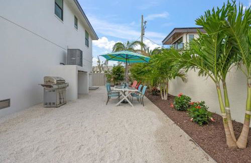 Lido Dream Getaway Duplex N - Foto 28