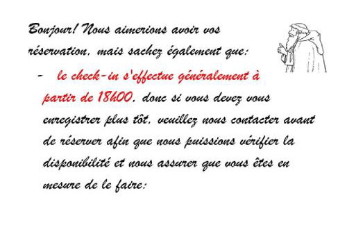 La Taverna del Ricetto - Foto 22