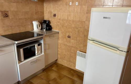 Appartement avec vue exceptionelle - Foto 17