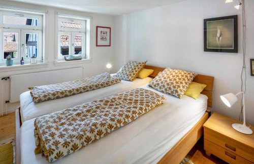 Ferienhaus Schotten - Photo 3