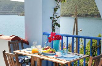 Aiolis Studios - Foto 33