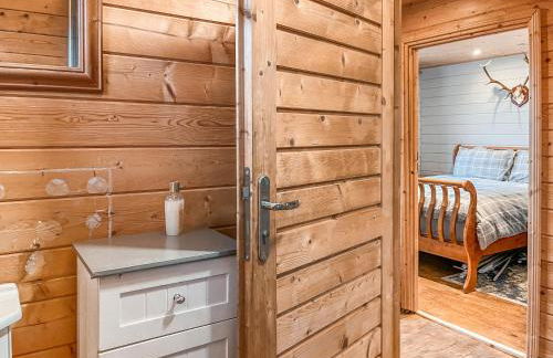 The Lodge - Uk50721 - Foto 8