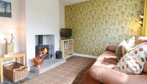 Jasmine Cottage - Photo 2